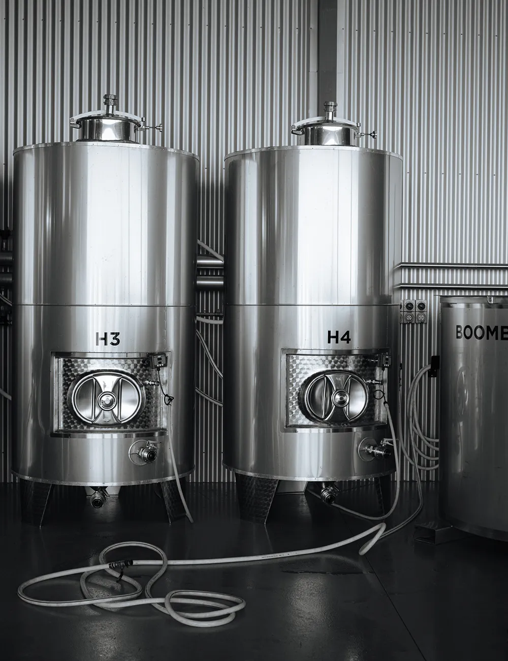 Winemaking1
