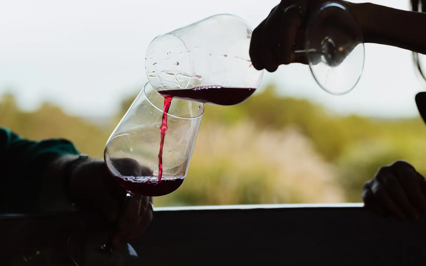 Wineclub2