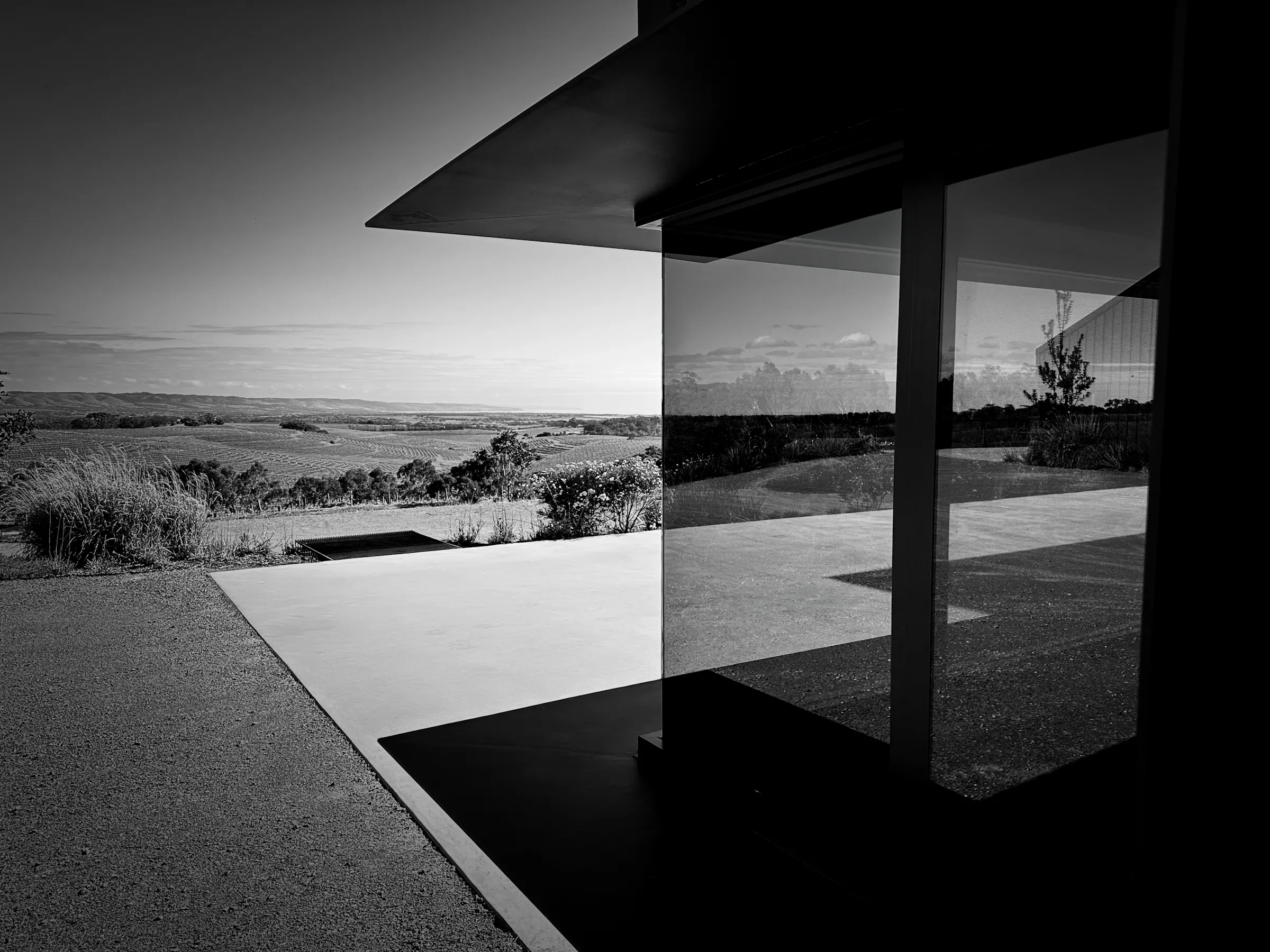 Winery 3